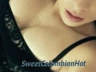 Sweet_ColombianHot