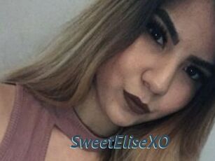 SweetEliseXO