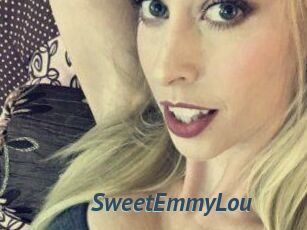 SweetEmmyLou