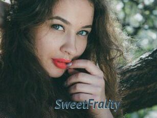 Sweet_Frality