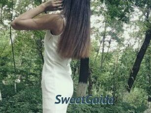 SweetGaida