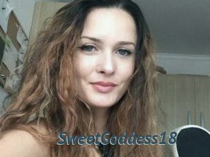 SweetGoddess18