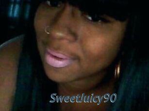 SweetJuicy90