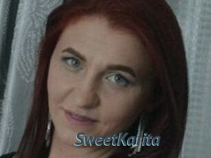 SweetKarita