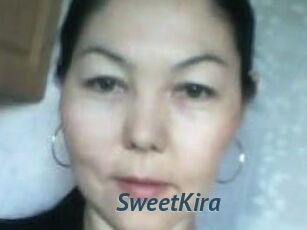 SweetKira_