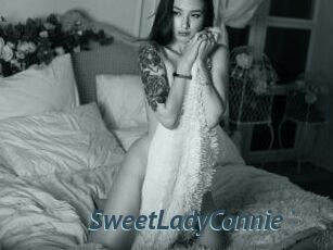 SweetLadyConnie