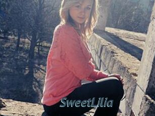 Sweet_Lilia