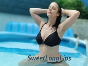 SweetLongLips