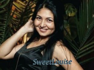 SweetLouise