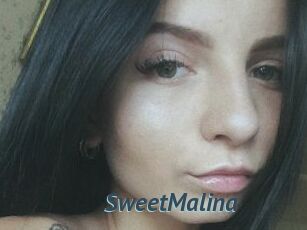 SweetMalina