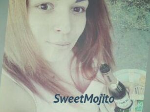 SweetMojito