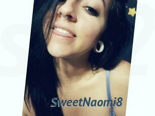 Sweet_Naomi8