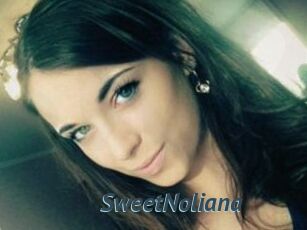 SweetNoliana