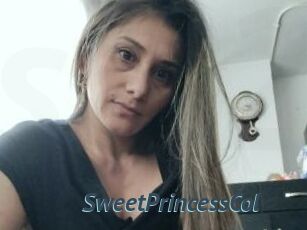 SweetPrincessCol