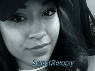 Sweet_Roxxxy