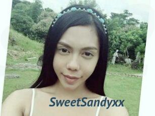 Sweet_Sandyxx