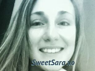 SweetSara_xo