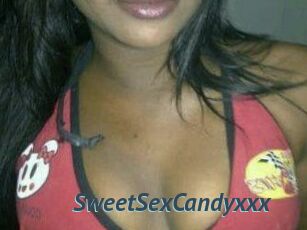 SweetSexCandyxxx