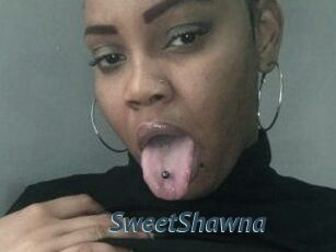 SweetShawna