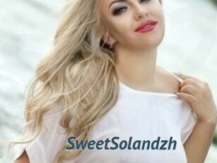 SweetSolandzh