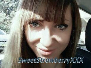 Sweet_Strawberry_XXX