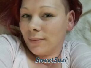 SweetSuzi