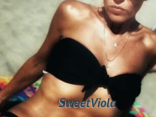 SweetViola