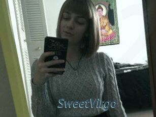 SweetVirgo