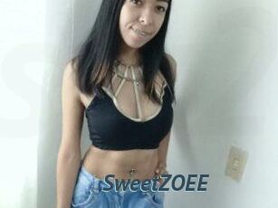 Sweet_ZOEE