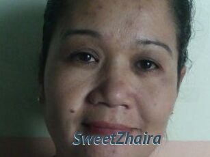 Sweet_Zhaira