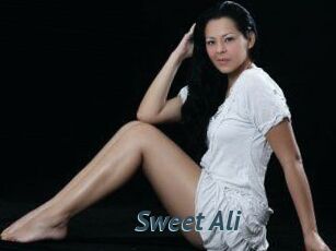 Sweet_Ali