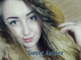 Sweet_Ashlee