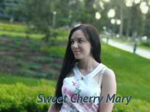 Sweet_Cherry_Mary