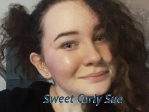 Sweet_Curly_Sue