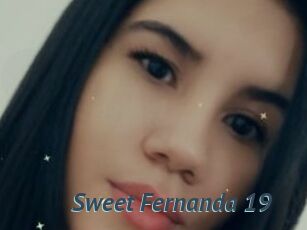 Sweet_Fernanda_19