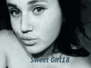 Sweet_Girl18_