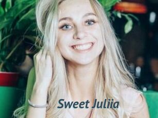 Sweet_Juliia