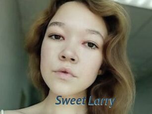 Sweet_Larry