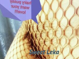 Sweet_Leka