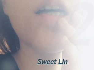 Sweet_Lin