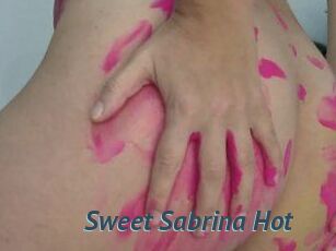 Sweet_Sabrina_Hot