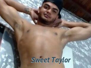 Sweet_Taylor