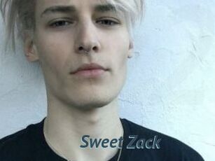 Sweet_Zack