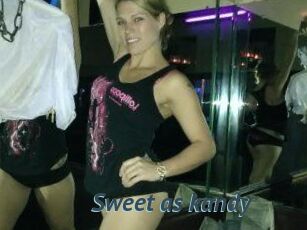 Sweet_as_kandy