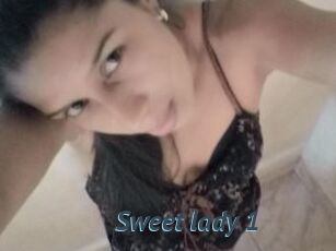 Sweet_lady_1