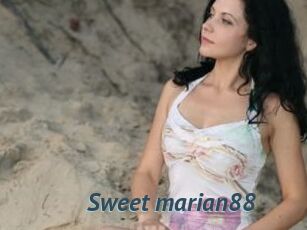 Sweet_marian88