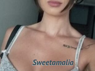 Sweet_amalia