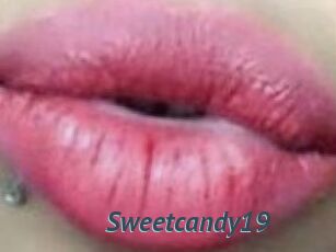 Sweetcandy19