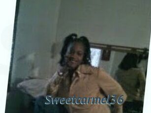 Sweetcarmel36