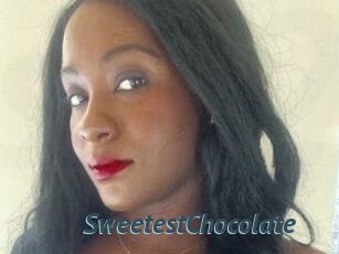 Sweetest_Chocolate